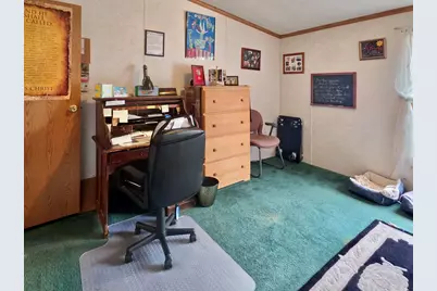 56 Franklin Parkway, Brunswick, ME 04011 - Photo 22