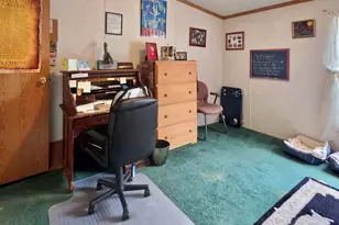 56 Franklin Pkwy, Brunswick, ME 04011 - Photo 22
