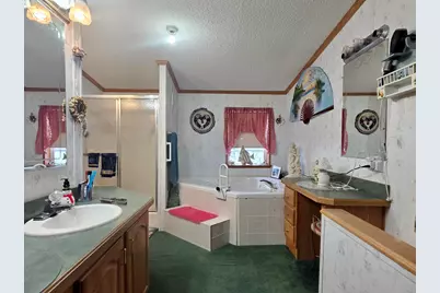 56 Franklin Parkway, Brunswick, ME 04011 - Photo 28