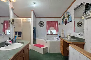 56 Franklin Pkwy, Brunswick, ME 04011 - Photo 28