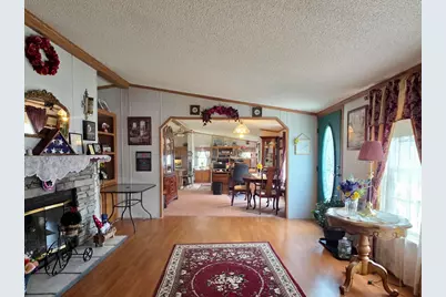 56 Franklin Parkway, Brunswick, ME 04011 - Photo 32