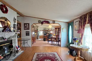 56 Franklin Pkwy, Brunswick, ME 04011 - Photo 32