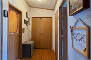 56 Franklin Pkwy, Brunswick, ME 04011 - Photo 16