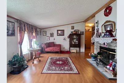 56 Franklin Parkway, Brunswick, ME 04011 - Photo 14