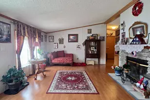 56 Franklin Pkwy, Brunswick, ME 04011 - Photo 14