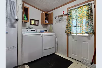 56 Franklin Parkway, Brunswick, ME 04011 - Photo 34