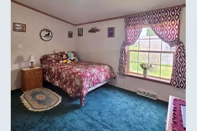 56 Franklin Parkway, Brunswick, ME 04011 - Photo 18