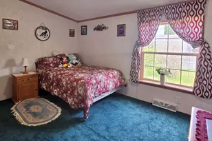 56 Franklin Pkwy, Brunswick, ME 04011 - Photo 18