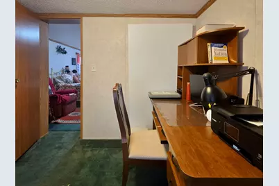 56 Franklin Parkway, Brunswick, ME 04011 - Photo 26