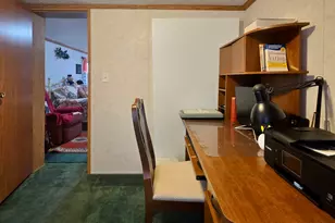 56 Franklin Pkwy, Brunswick, ME 04011 - Photo 26