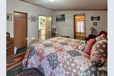 56 Franklin Parkway, Brunswick, ME 04011 - Photo 24