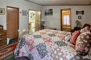 56 Franklin Pkwy, Brunswick, ME 04011 - Photo 24