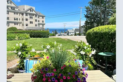 55 Israel Head Road #105, Ogunquit, ME 03907 - Photo 1