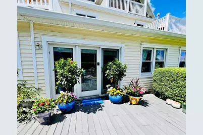 55 Israel Head Road #105, Ogunquit, ME 03907 - Photo 28