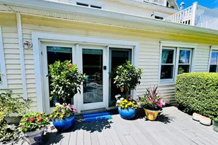 55 Israel Head Rd, Ogunquit, ME 03907 - Photo 28