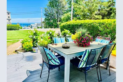 55 Israel Head Road #105, Ogunquit, ME 03907 - Photo 2