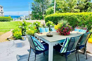 55 Israel Head Rd, Ogunquit, ME 03907 - Photo 2