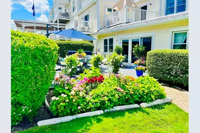 55 Israel Head Road #105, Ogunquit, ME 03907 - Photo 8