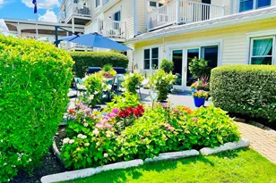 55 Israel Head Rd, Ogunquit, ME 03907 - Photo 8