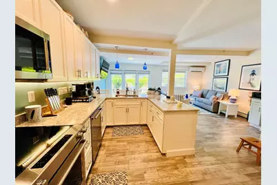 55 Israel Head Road #105, Ogunquit, ME 03907 - Photo 16