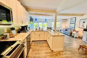 55 Israel Head Rd, Ogunquit, ME 03907 - Photo 16