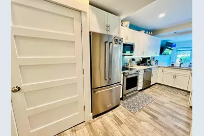 55 Israel Head Road #105, Ogunquit, ME 03907 - Photo 18