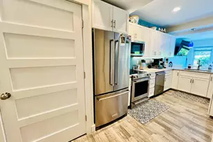 55 Israel Head Rd, Ogunquit, ME 03907 - Photo 18