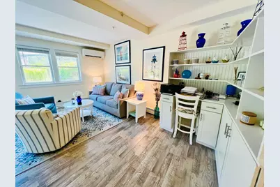 55 Israel Head Road #105, Ogunquit, ME 03907 - Photo 12