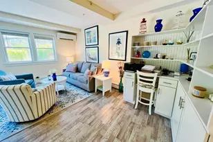 55 Israel Head Rd, Ogunquit, ME 03907 - Photo 12