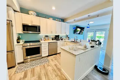 55 Israel Head Road #105, Ogunquit, ME 03907 - Photo 14