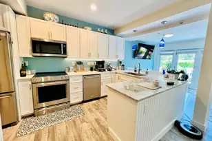 55 Israel Head Rd, Ogunquit, ME 03907 - Photo 14