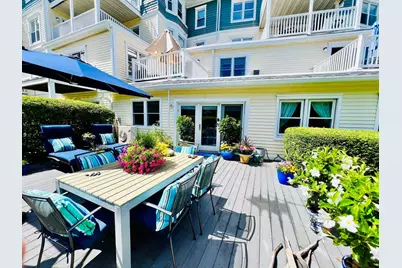 55 Israel Head Road #105, Ogunquit, ME 03907 - Photo 6