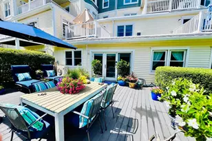55 Israel Head Rd, Ogunquit, ME 03907 - Photo 6