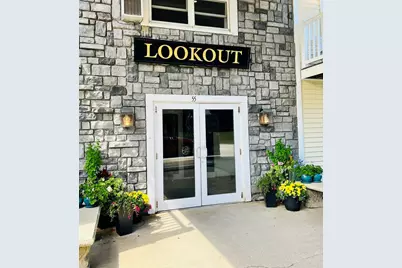 55 Israel Head Road #105, Ogunquit, ME 03907 - Photo 26
