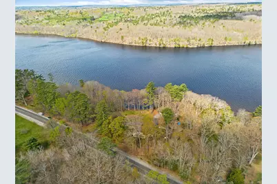251 Cedar Grove Road, Dresden, ME 04342 - Photo 76