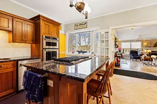251 Cedar Grove Rd, Dresden, ME 04342 - Photo 10