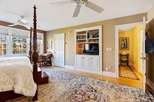 251 Cedar Grove Rd, Dresden, ME 04342 - Photo 34