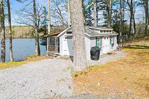 251 Cedar Grove Rd, Dresden, ME 04342 - Photo 46