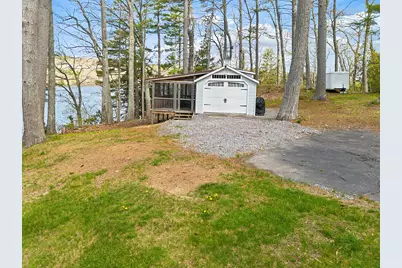 251 Cedar Grove Road, Dresden, ME 04342 - Photo 52