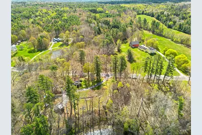 251 Cedar Grove Road, Dresden, ME 04342 - Photo 72