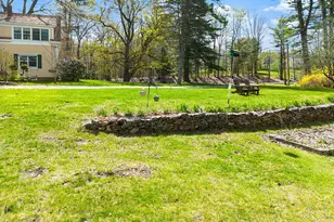 251 Cedar Grove Rd, Dresden, ME 04342 - Photo 62