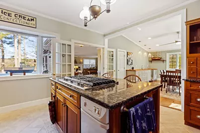 251 Cedar Grove Road, Dresden, ME 04342 - Photo 12