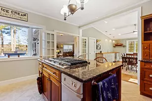 251 Cedar Grove Rd, Dresden, ME 04342 - Photo 12