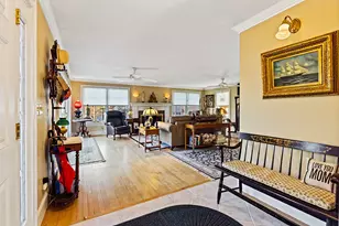 251 Cedar Grove Rd, Dresden, ME 04342 - Photo 18