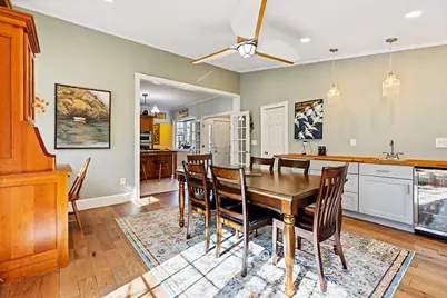 251 Cedar Grove Road, Dresden, ME 04342 - Photo 16