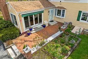 251 Cedar Grove Rd, Dresden, ME 04342 - Photo 52