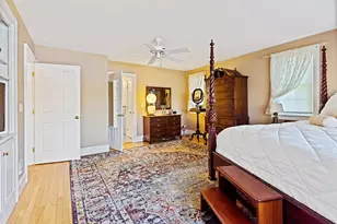 251 Cedar Grove Rd, Dresden, ME 04342 - Photo 36