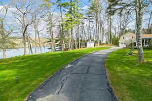 251 Cedar Grove Rd, Dresden, ME 04342 - Photo 66