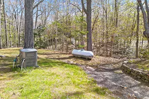 251 Cedar Grove Rd, Dresden, ME 04342 - Photo 56
