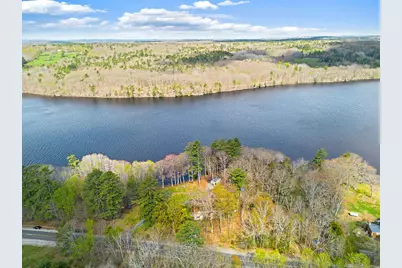 251 Cedar Grove Road, Dresden, ME 04342 - Photo 6